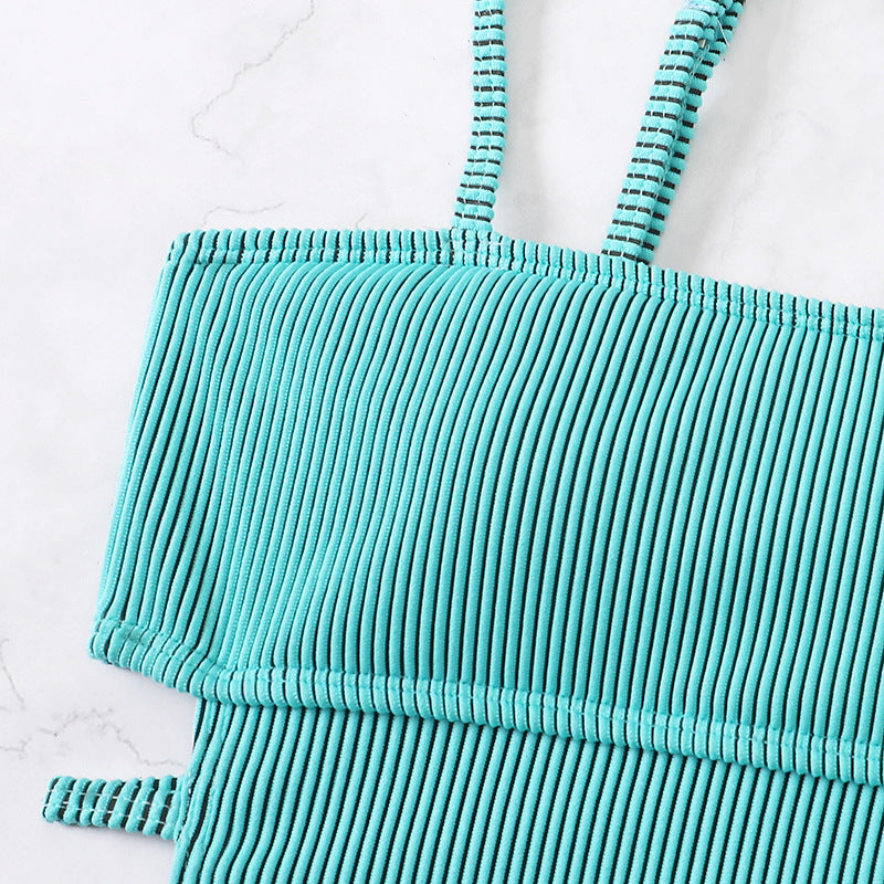 Swimsuit Women Sexy Swimsuit Bikini Bella Mia