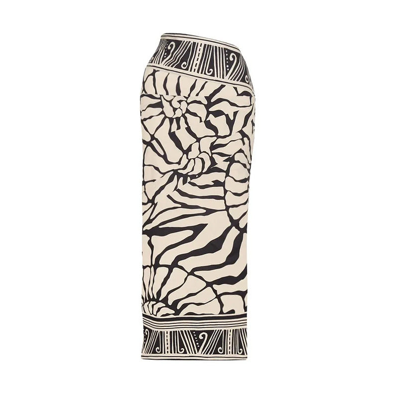 Halter One Piece Swimsuit Women Vacation Beach Suit Bikini Bella Mia