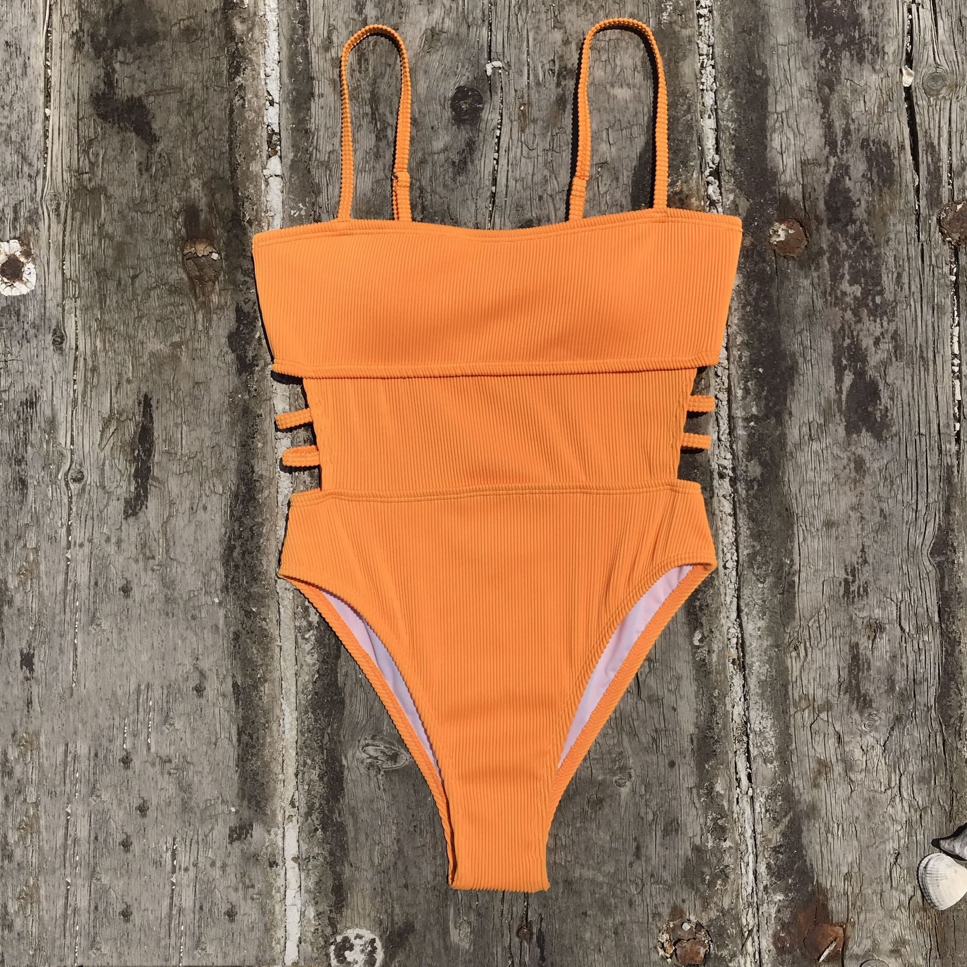 Swimsuit Women Sexy Swimsuit Bikini Bella Mia