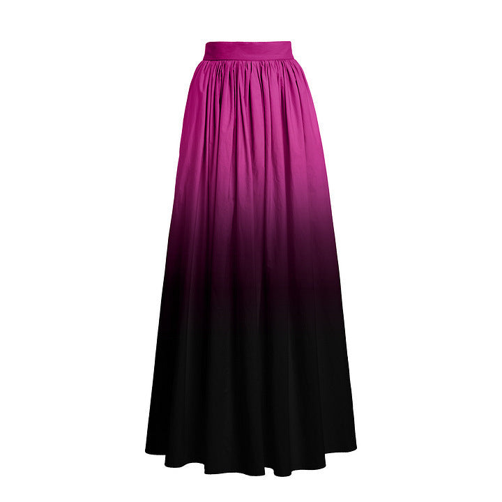 Bikini Swimsuit Sexy Swimsuit Sexy Bikini Bella Mia