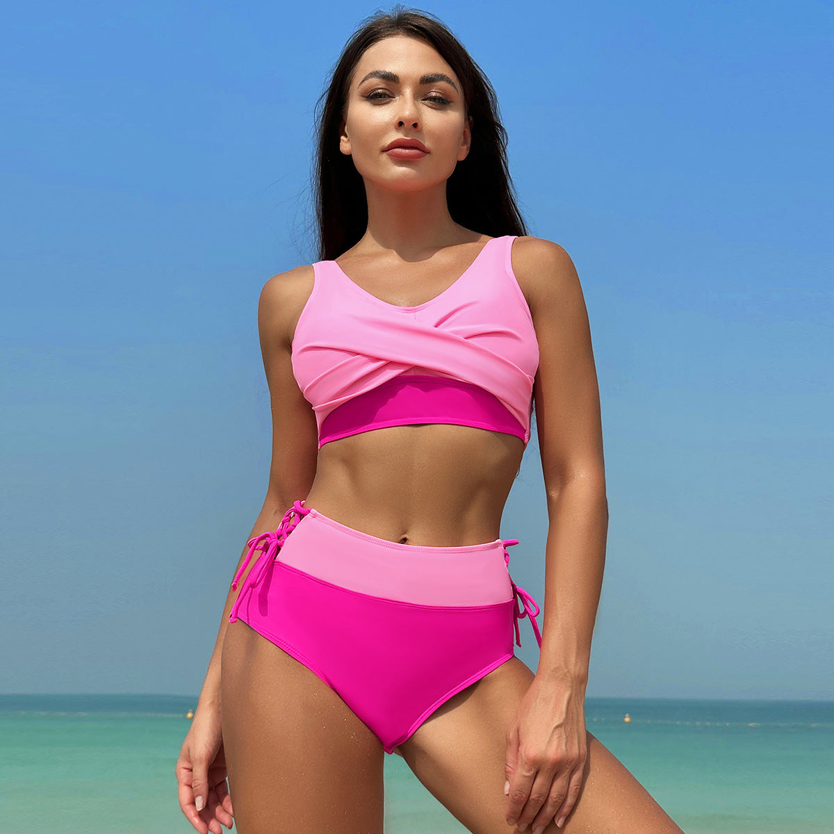 Bikini Swimsuit Women Sexy Swimsuit Bikini Bella Mia