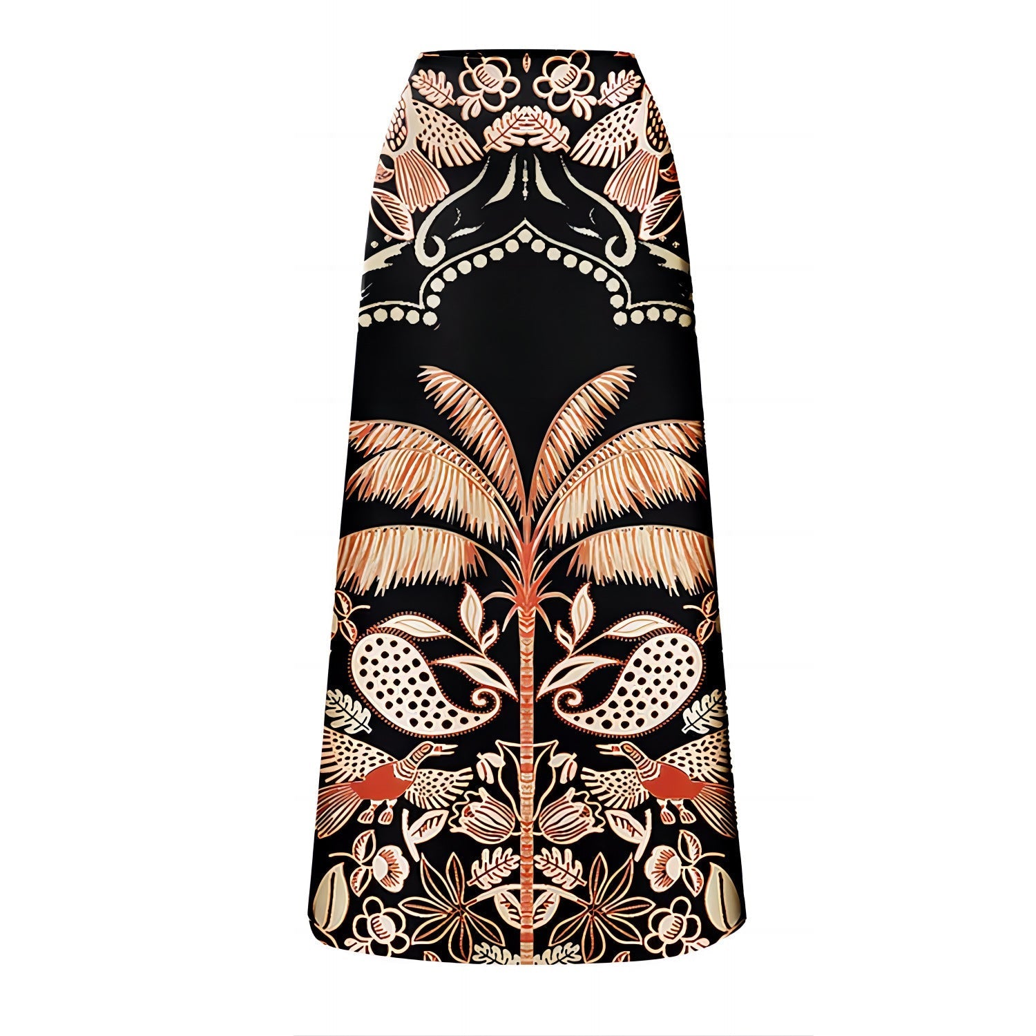 Sexy Slimming One Piece Spring Swimsuit Women Swimsuit Batch Bella Mia