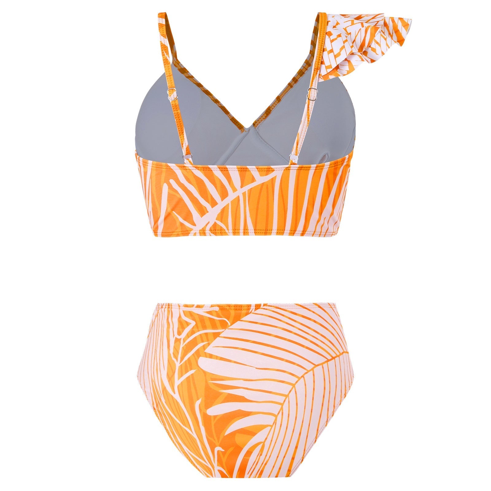 Printed Bikini Swimsuit Sexy Swimsuit Sexy Bikini Women Bella Mia