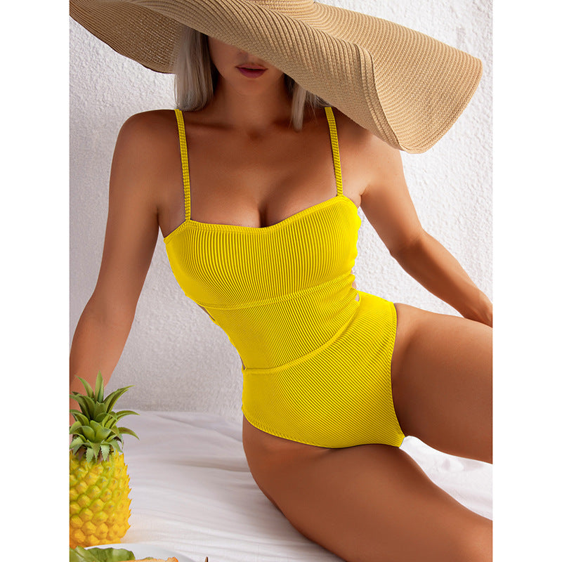 Swimsuit Women Sexy Swimsuit Bikini Bella Mia