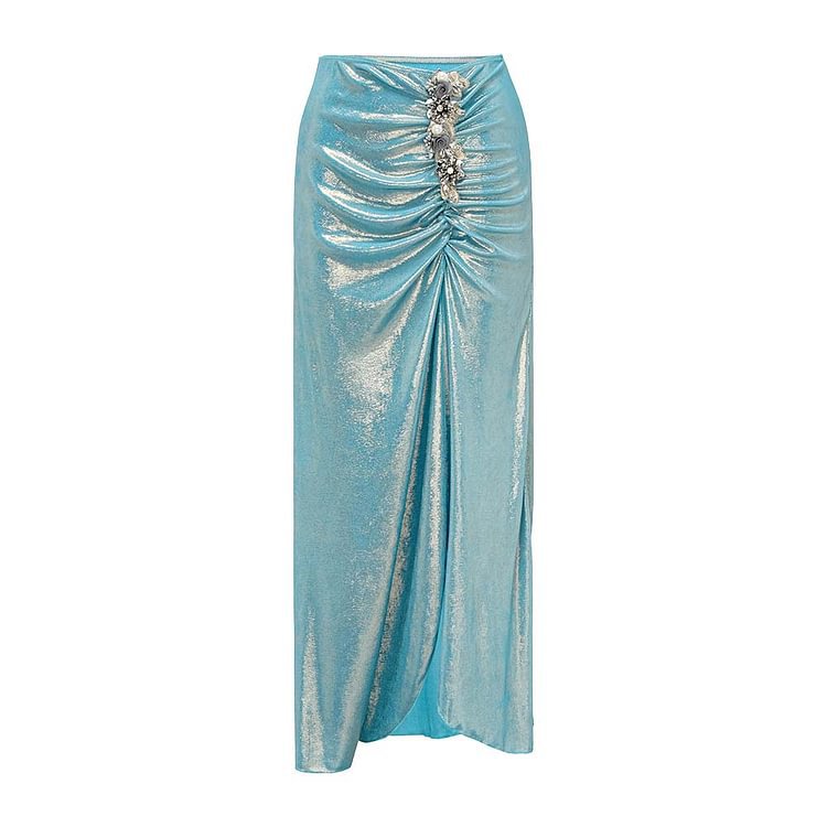 V neck Backless Lace up Sexy Swimsuit Women Clothing Bella Mia