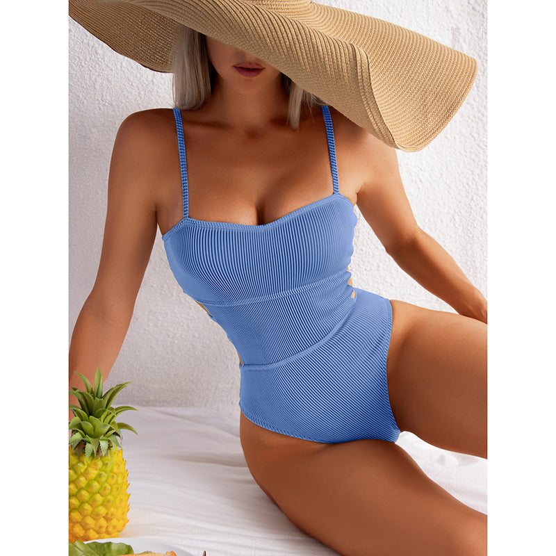 Swimsuit Women Sexy Swimsuit Bikini Bella Mia