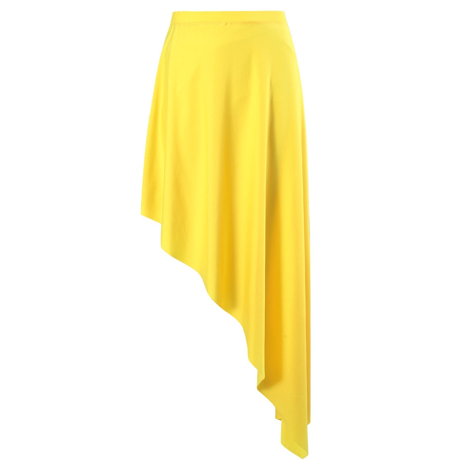 Solid Color Sexy Swimsuit Women Tight Conservative Spring Vacation Swimsuit Set Bella Mia