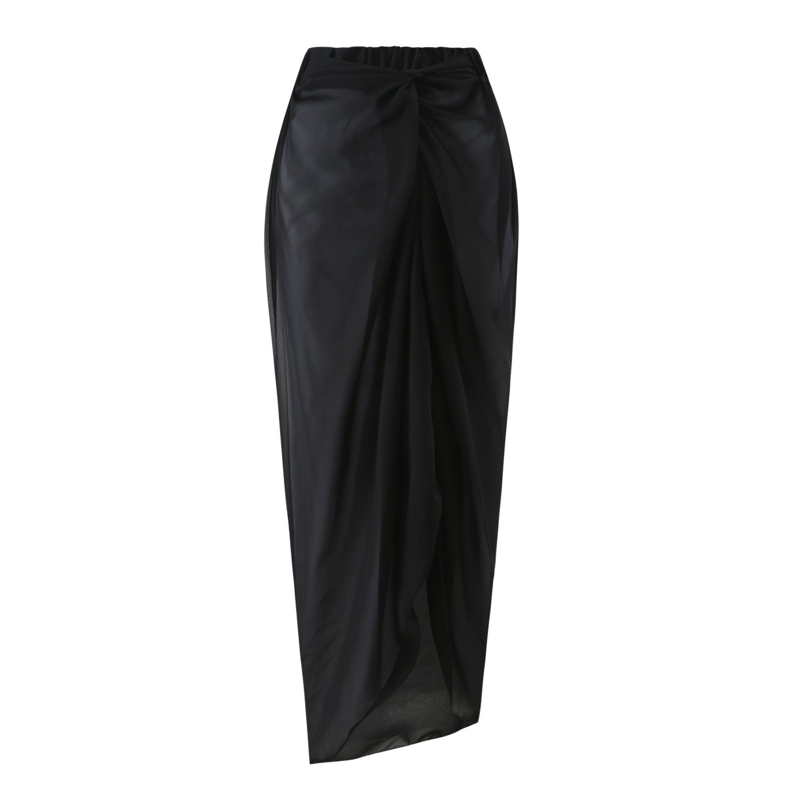 3D Butterfly Decoration One Piece Swimsuit Women Bella Mia