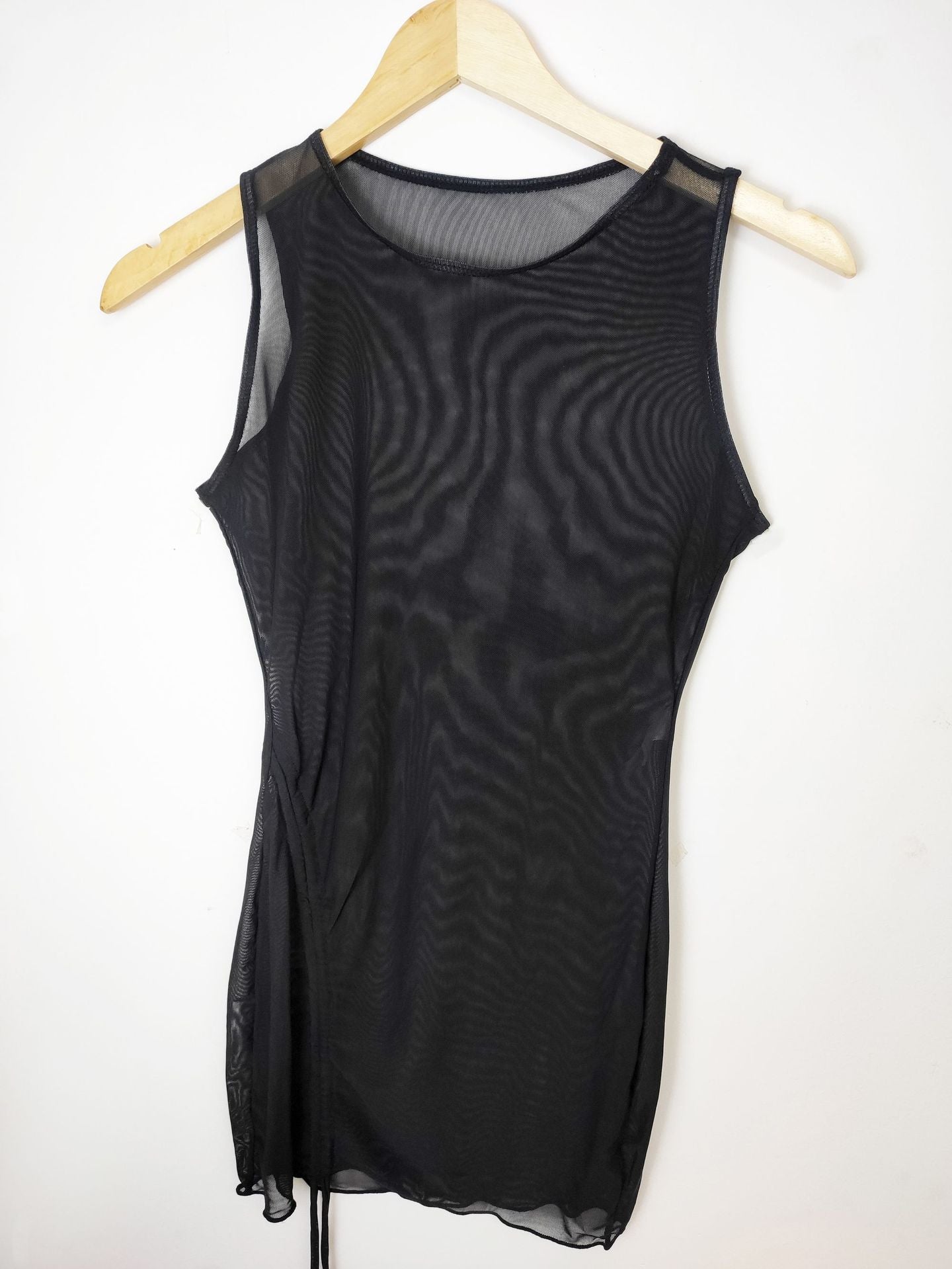 Beach Cover up Popular Sexy Bikini Three Piece Bella Mia