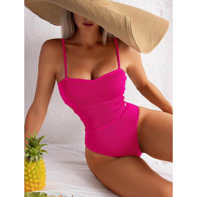 Swimsuit Women Sexy Swimsuit Bikini Bella Mia