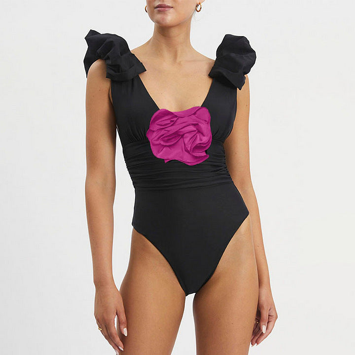 Bikini Swimsuit Sexy Swimsuit Sexy Bikini Bella Mia