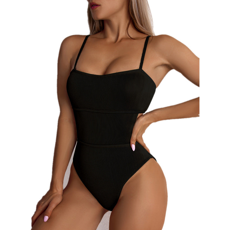 Swimsuit Women Sexy Swimsuit Bikini Bella Mia