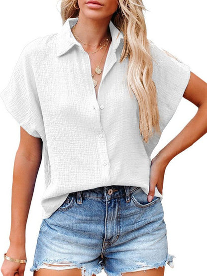 Everyday Summer Top