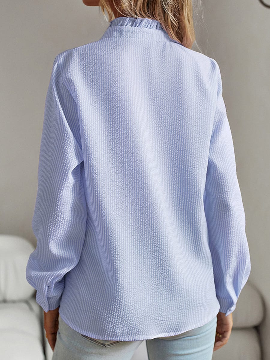 Everyday Summer Top