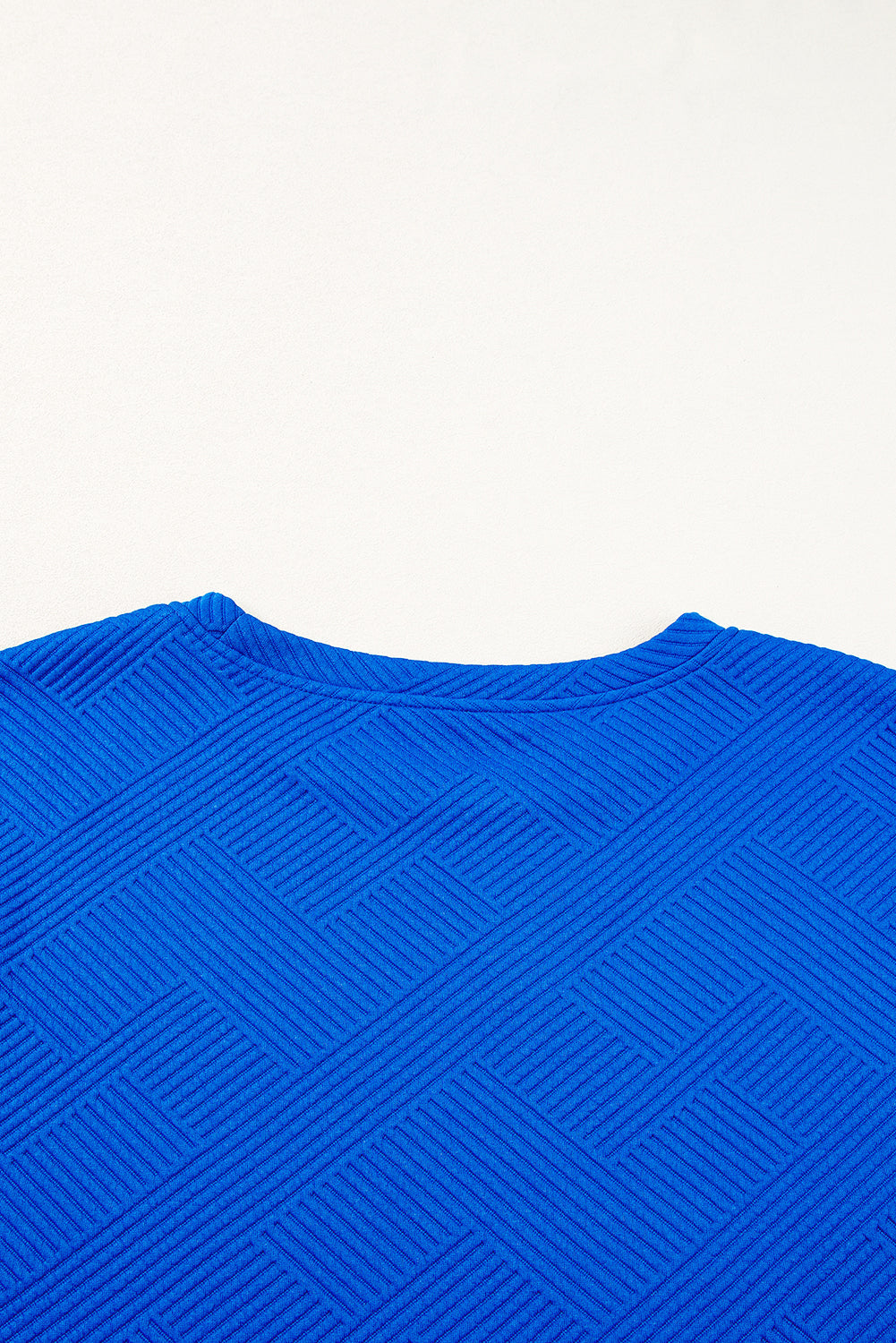 Everyday Summer Top
