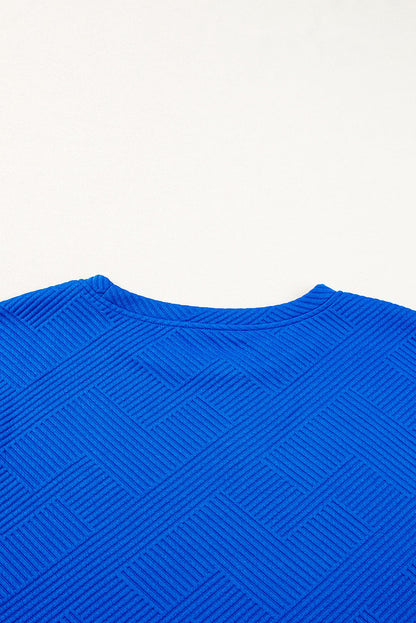 Everyday Summer Top