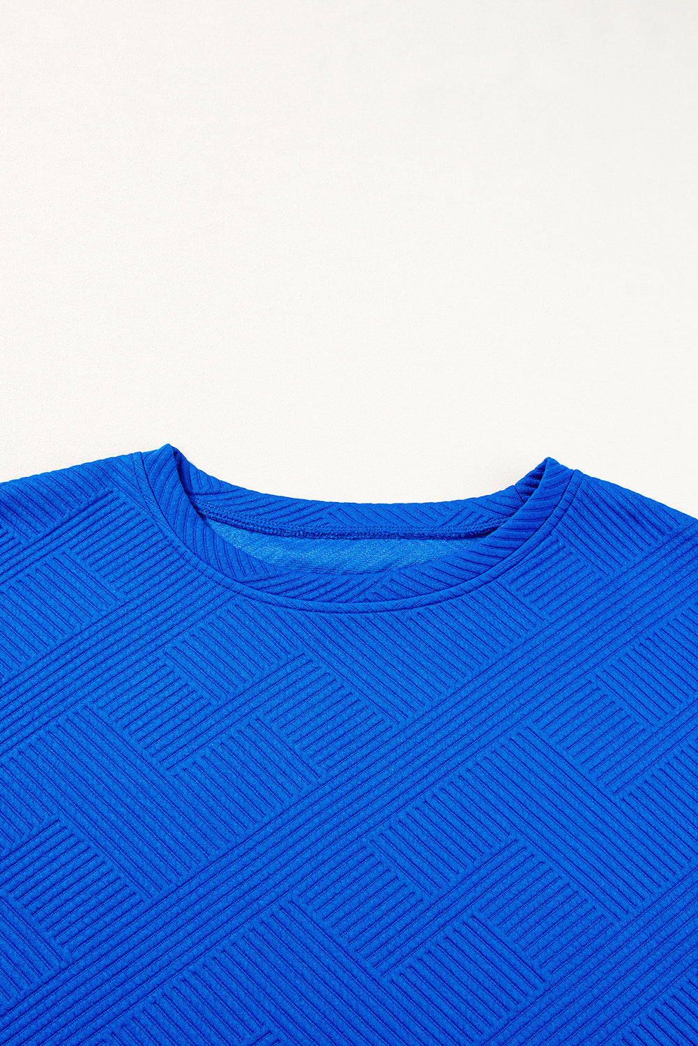 Everyday Summer Top
