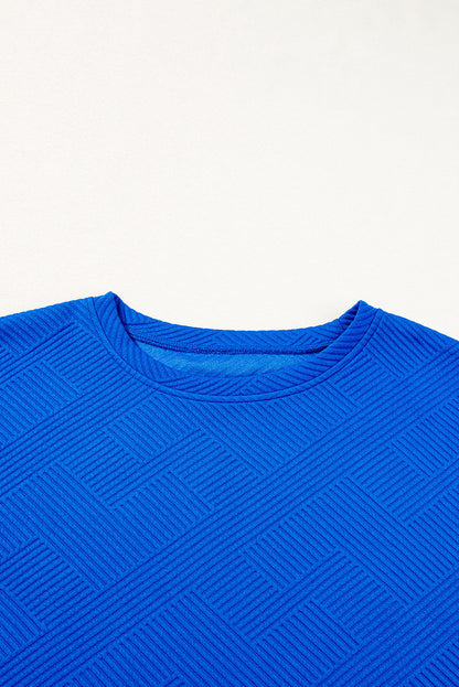 Everyday Summer Top