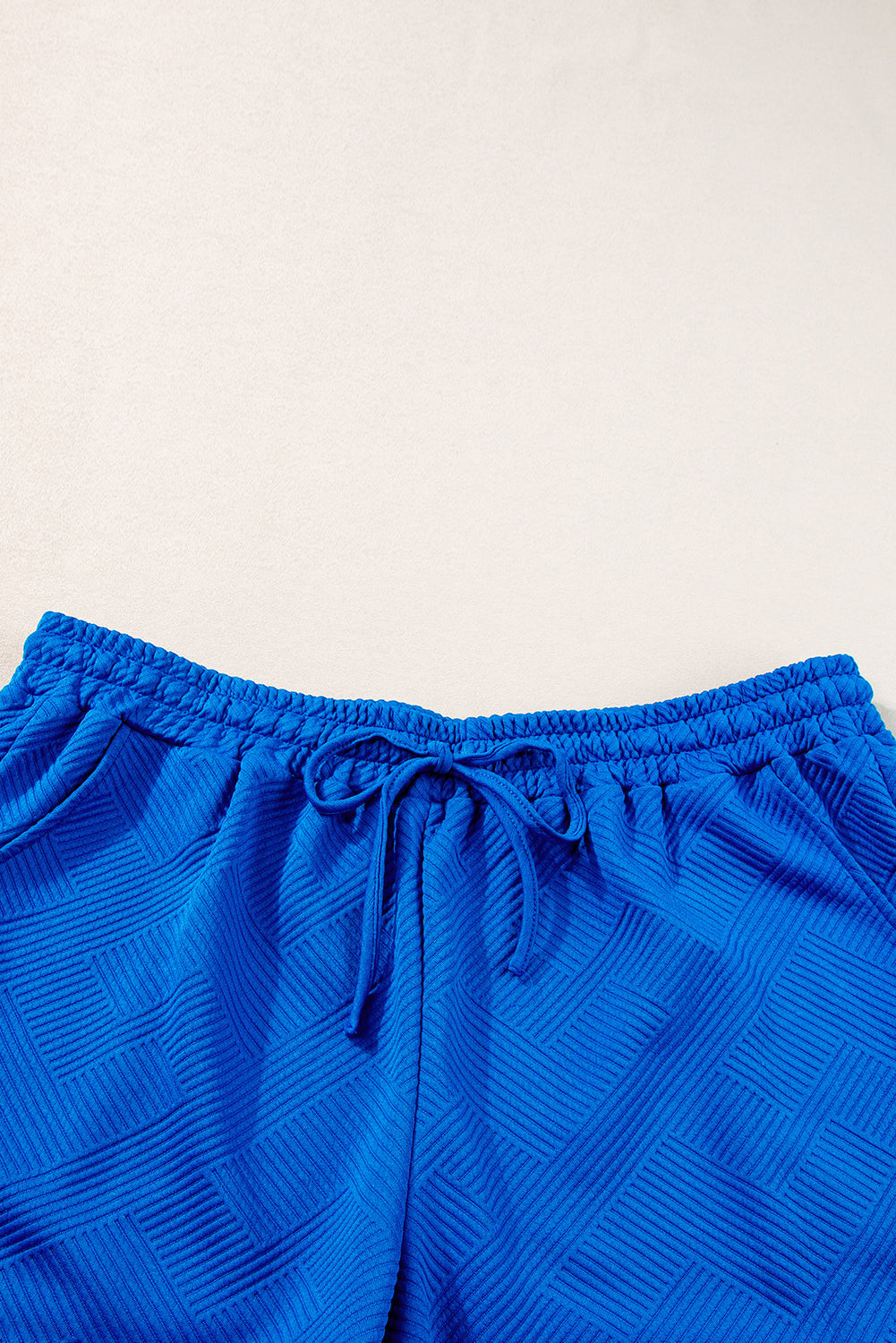 Everyday Summer Top