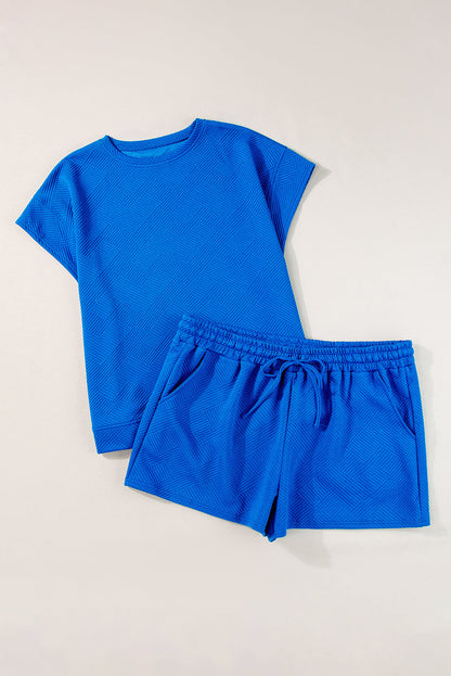 Everyday Summer Top