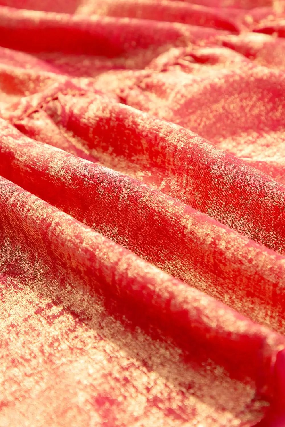 Peach blossom plus size mini dress - Love Salve 