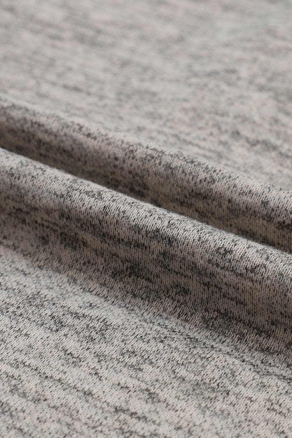 Plaid half snap hoodie for comfort - Love Salve 