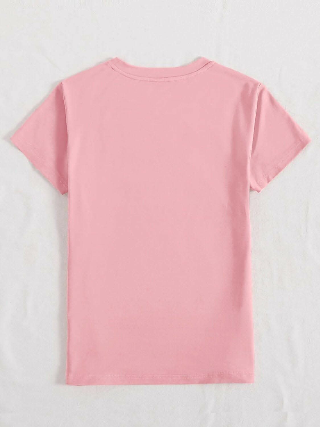 Relaxing Crew Soft Tee - S-2XL 