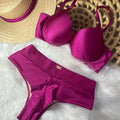  Deep Pink