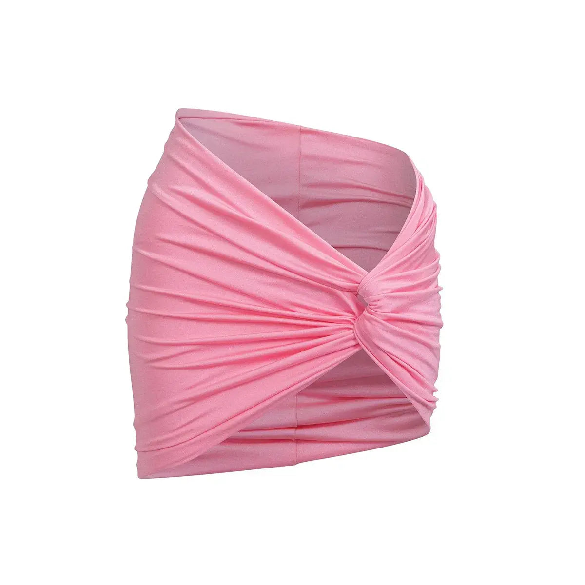 Kiki Micro Three Piece Swimsuit for Trendy Beach Style - Love Salve 