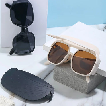 Outdoor Polarized Summer Sunglasses for Ultimate Protection