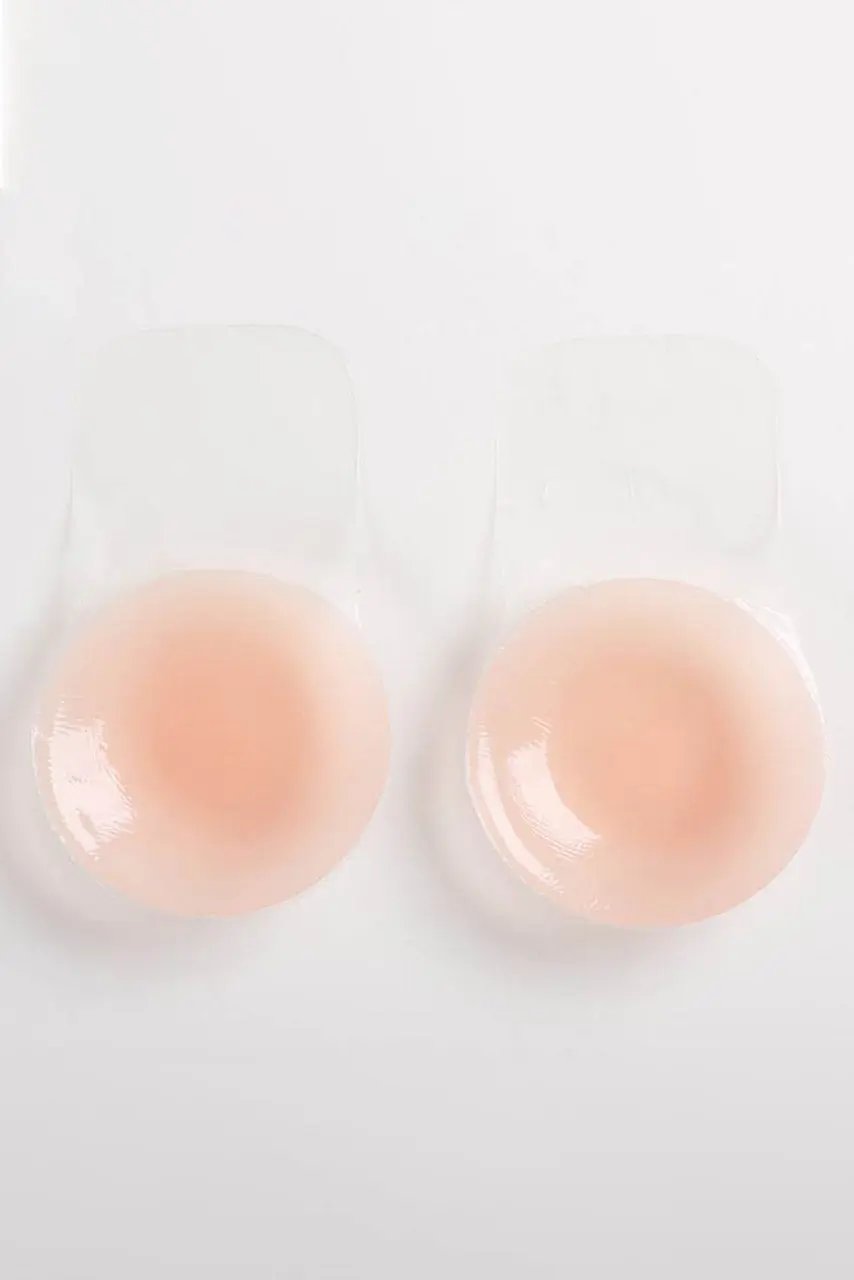 Push Up Silicone Nipple Covers 3wishes.com