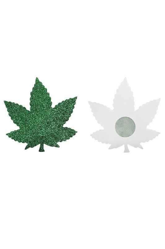 3wishes.com Mature > Erotic Clothing - 3wishes Comfort Bra - Stylish & Supportive Lingerie - Premium Quality 3wishes.com