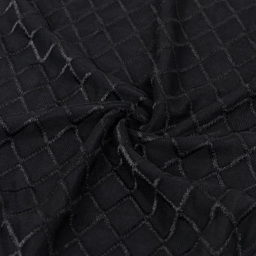 3wishes.com Apparel & Accessories > Clothing > Lingerie - High Neck Mesh Sleeve Lingerie Teddy - Premium Quality 3wishes.com