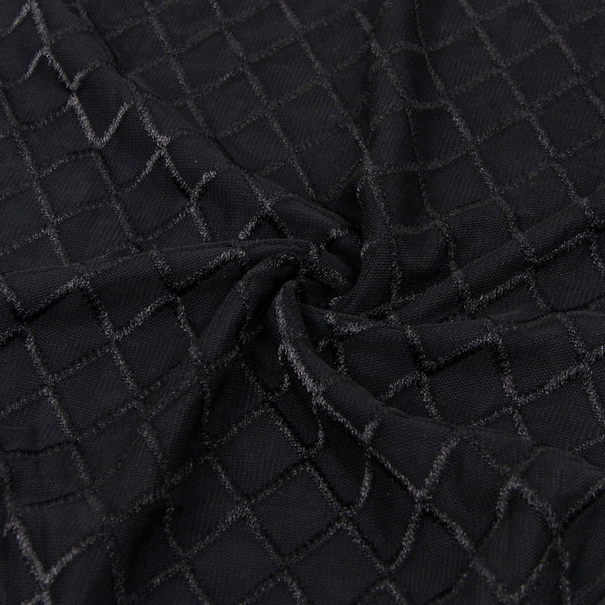 3wishes.com Apparel & Accessories > Clothing > Lingerie - High Neck Mesh Sleeve Lingerie Teddy - Premium Quality 3wishes.com
