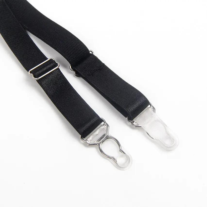 Embroidered Lace Hollow Cut Teddy Lingerie - Love Salve