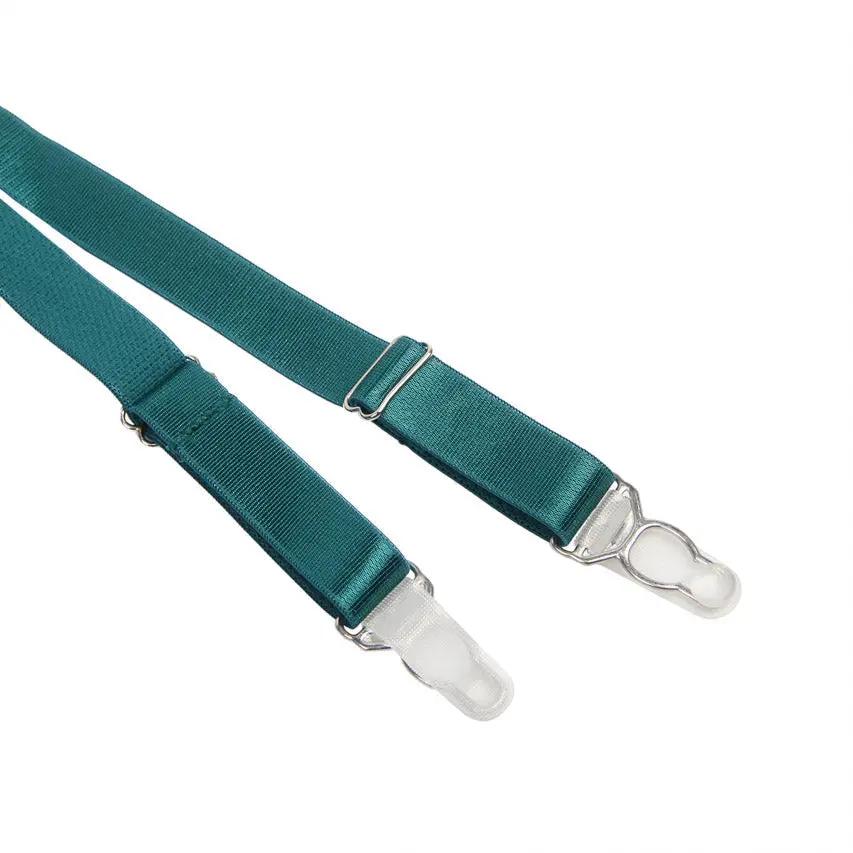 Embroidered Lace Cut Lingerie Teddy 3wishes.com