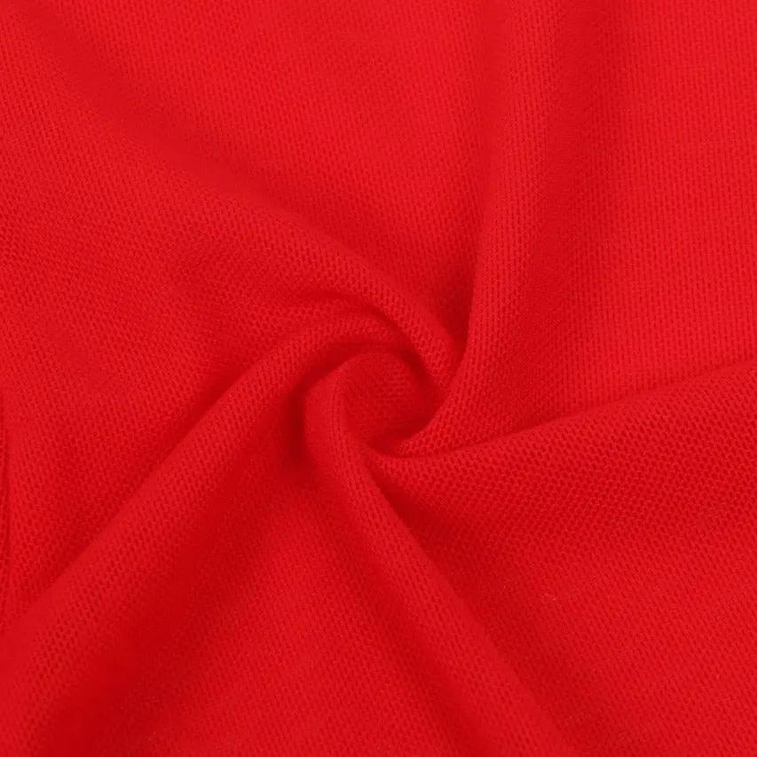 Lace-Up Back Sheer Chemise 3wishes.com