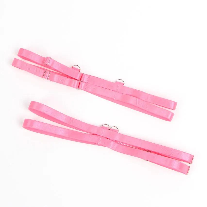 3wishes.com Apparel & Accessories > Lingerie - Neon Lace Bra Lingerie Set - Premium Quality 3wishes.com