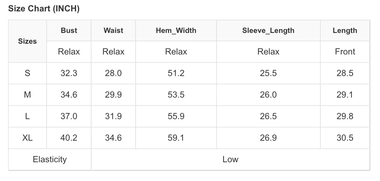 Alanna Boho Floral Smocked Puff Sleeve Mini Dress - Love Salve 