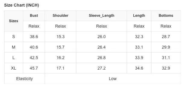 Irene Pleated Ruffled Tie Waist Button V Neck Romper for Women - Love Salve 