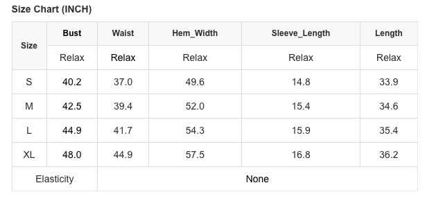 Kimber Ruffled Short Sleeve Buttoned Denim Dress with Mineral Wash - Love Salve 