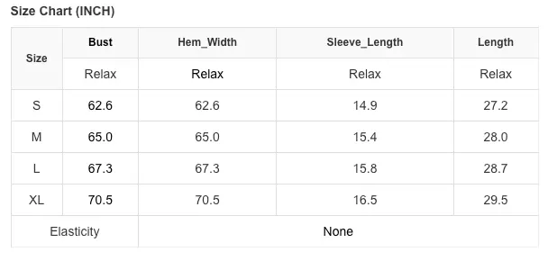 Baylee Stripe Dolman Sleeve Oversized Top for Women - Love Salve 