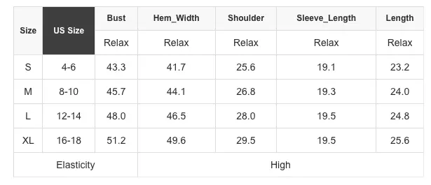 Millie Drawstring Hooded Top with Patchwork Design and Colorblock Detail - Love Salve 