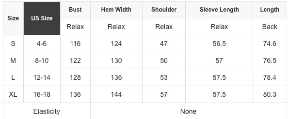 Ariella Checkered Loose Fit Buttoned Hooded Shacket - Love Salve 