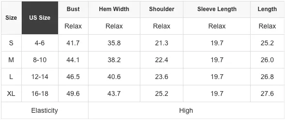 Diamond Pattern High Neck Christmas Sweater with Pom Pom Accents - Love Salve 