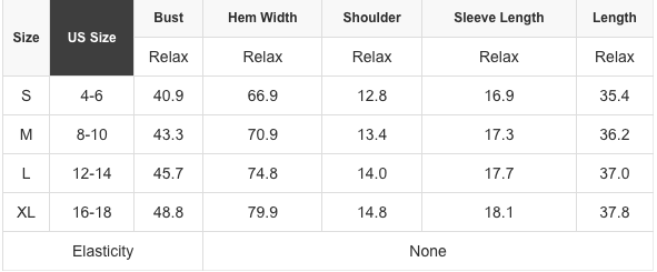 Lena Floral Bubble Sleeve Babydoll Dress for Women - Love Salve 