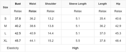 Jocelyn Ruffled Flutter Sleeve Dress for Women - Love Salve 