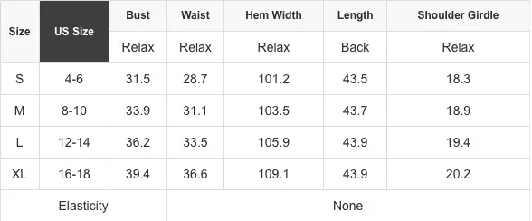 Premium Danielle Boho Floral High Waist Maxi Dress for Summer Festivities Threaded Pear