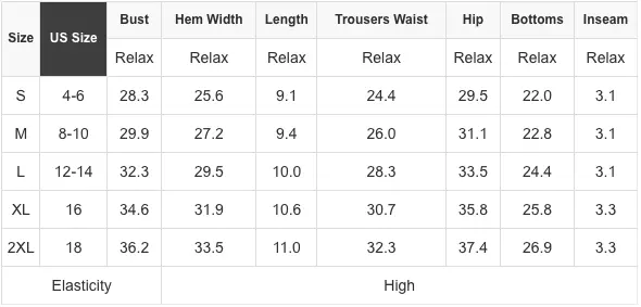 Emmy Floral Halter Neck High Waist Bikini Set - Love Salve 