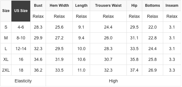 Emmy Floral Halter Neck High Waist Bikini Set - Love Salve 